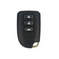Etui do Toyota Vios, Aygo, Yaris, Sienta, Hiace, Activ, Wish