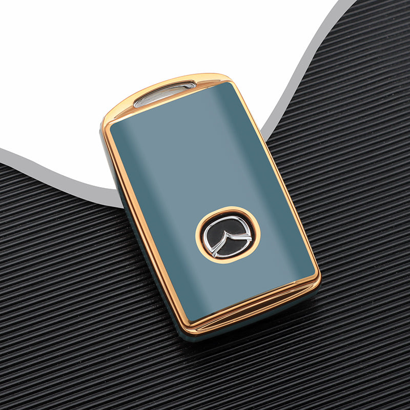 Etui do modeli Mazda 3, Alexa, CX30, CX-4, CX5, CX-5, CX8, CX-8, CX-30, CX9, CX-9
