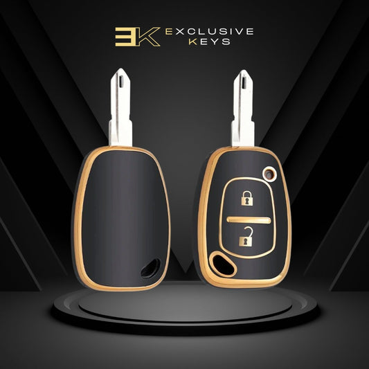 Etui na Renault Trafic Kangoo, Master