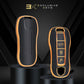 Etui do Porsche Panamera Cayenne 971 911 9YA Macan Boxster Carrera Taycan