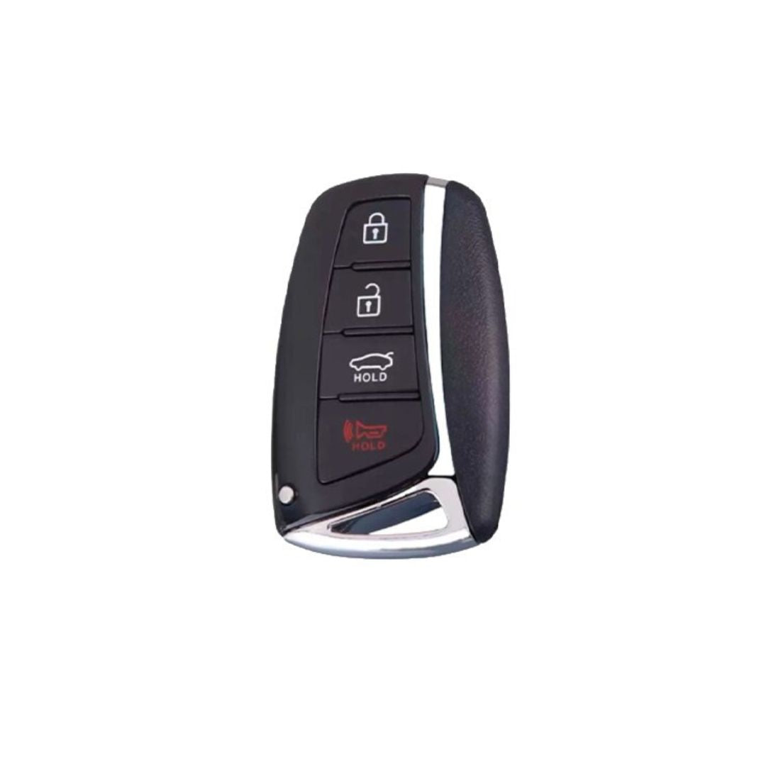 Carcasa pentru Hyundai Santa Fe, Sport, Ix45, Equus, Centennial, Genesis G80, Grandeur, Azera 