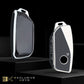 Etui do BMW Energy, i7, XM, IX, X7, G07, LCI, I20, U11, serii 7 G70, G09, U06, G81, M3 (2023)