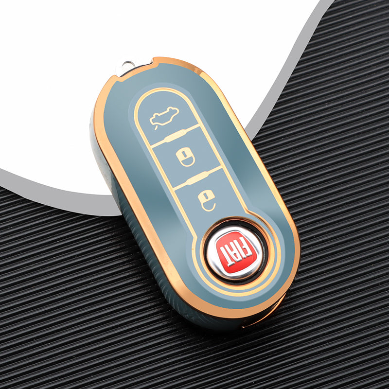 Etui na Citroëna Jumpera