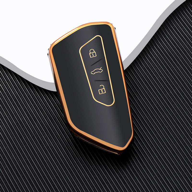 Etui na Cupra Formentor, León, Ateca, Born, Leon Sportstourer i e-Racer