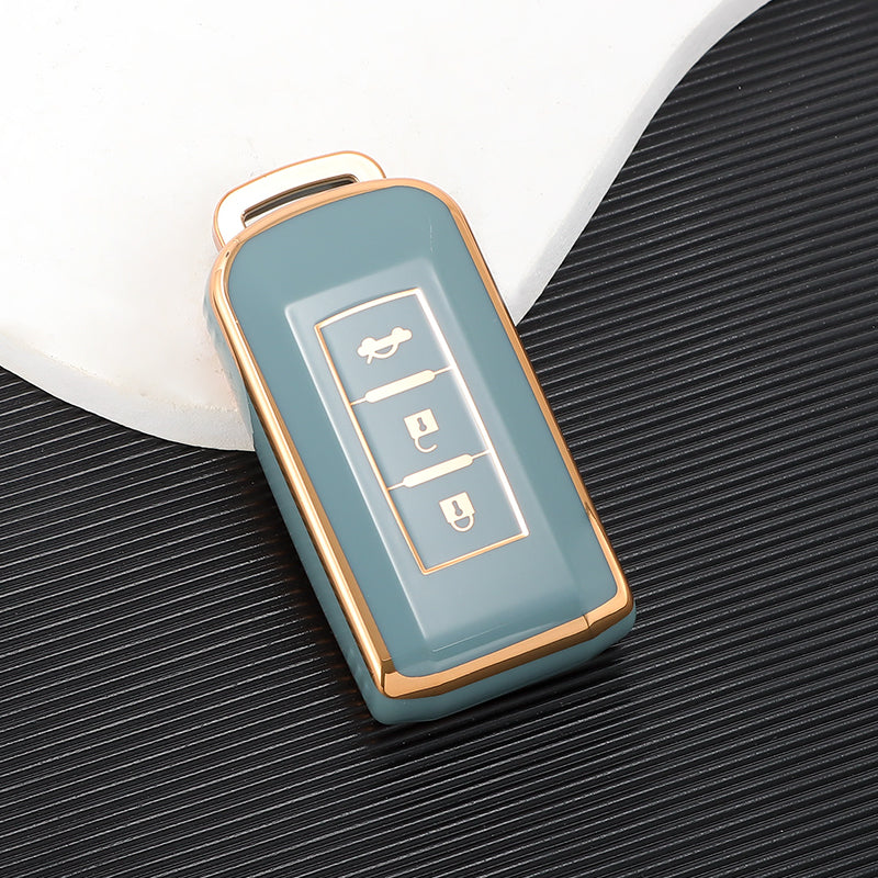 Etui do Mitsubishi Outlander, ASX, LANCER, Pajero, Sport, Eclipse, Cross