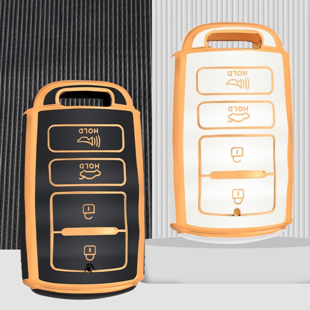 Etui do KIA Cadenza, K7, K-04 Series K9, Sorento, K900