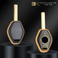 Etui do BMW (1998 - 2005) X3, X5, Z3, Z4, Serie 3, 5, i 7. E38, E39, E46, E83