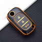 Etui do Mercedesa Citan, Klasa A W176, Klasa B W246, CLA C117, GLA X156