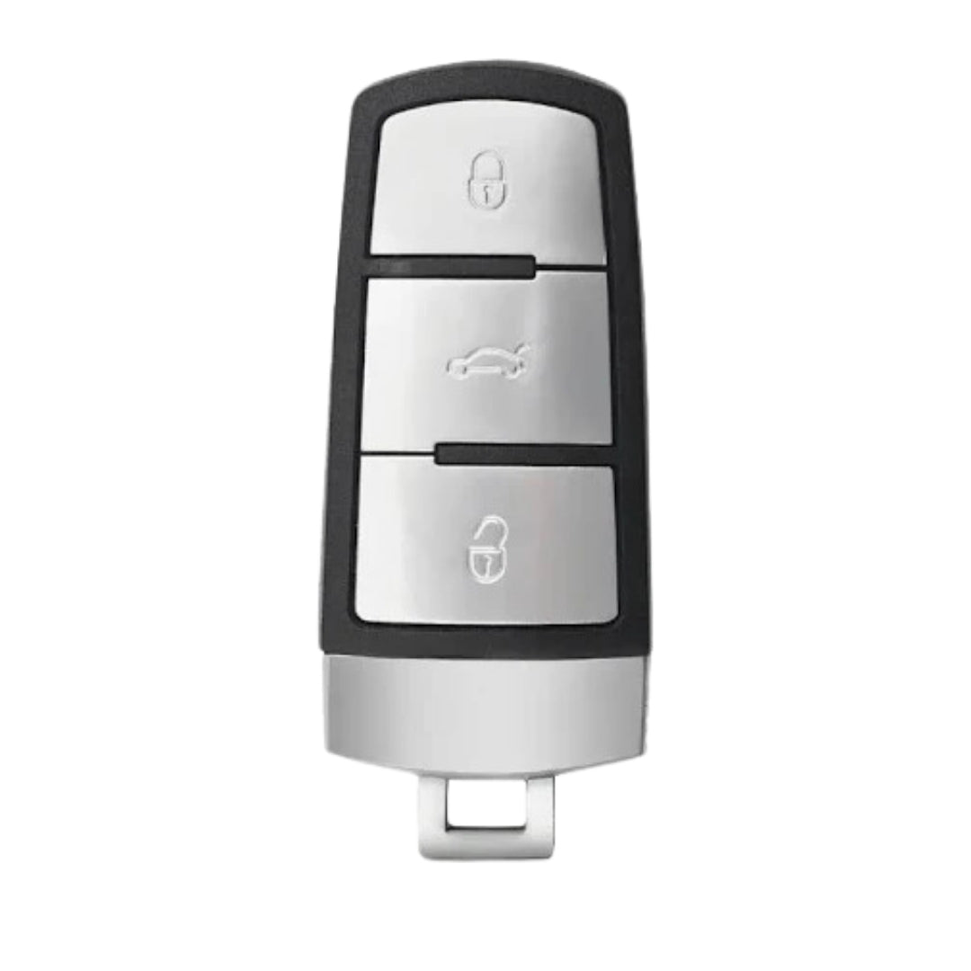 Etui do Volkswagen CC, Passat B6 i B7, Passat 3C CC