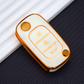 Etui do Mercedesa Citan, Klasa A W176, Klasa B W246, CLA C117, GLA X156