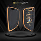 Carcasa pentru BMW X1, X3, X5, X6, X7 si Serie 1, Serie 3, Serie 4, Serie 5, Serie 6, Serie 7 