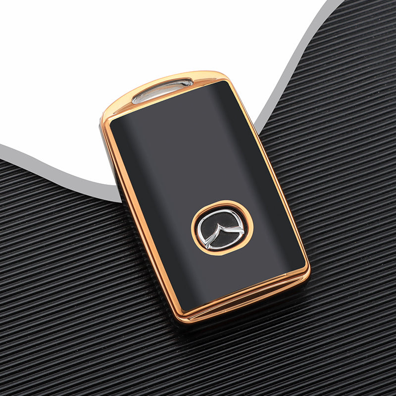 Etui do modeli Mazda 3, Alexa, CX30, CX-4, CX5, CX-5, CX8, CX-8, CX-30, CX9, CX-9