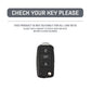 Etui do Volkswagen Polo, Golf, Passat, Touareg, Tiguan, Beetle, Caddy, T5, Up, Eos