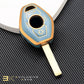 Etui do BMW (1998 - 2005) X3, X5, Z3, Z4, Serie 3, 5, i 7. E38, E39, E46, E83