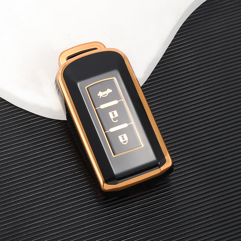 Etui do Mitsubishi Outlander, ASX, LANCER, Pajero, Sport, Eclipse, Cross