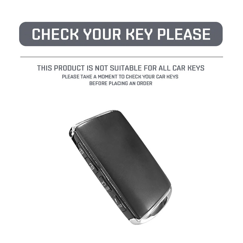 Etui do modeli Mazda 3, Alexa, CX30, CX-4, CX5, CX-5, CX8, CX-8, CX-30, CX9, CX-9