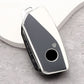 Etui do BMW Energy, i7, XM, IX, X7, G07, LCI, I20, U11, serii 7 G70, G09, U06, G81, M3 (2023)