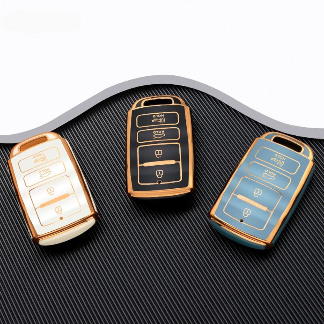 Etui do KIA Cadenza, K7, K-04 Series K9, Sorento, K900