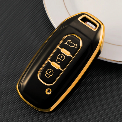 Etui do Ford Territory EV (3 przyciski)