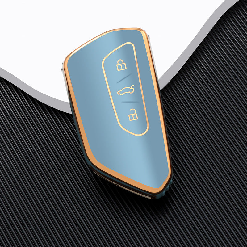 Etui na Cupra Formentor, León, Ateca, Born, Leon Sportstourer i e-Racer