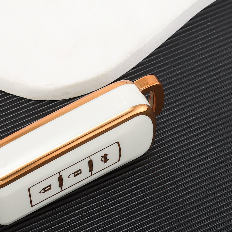 Etui do Mitsubishi Outlander, ASX, LANCER, Pajero, Sport, Eclipse, Cross