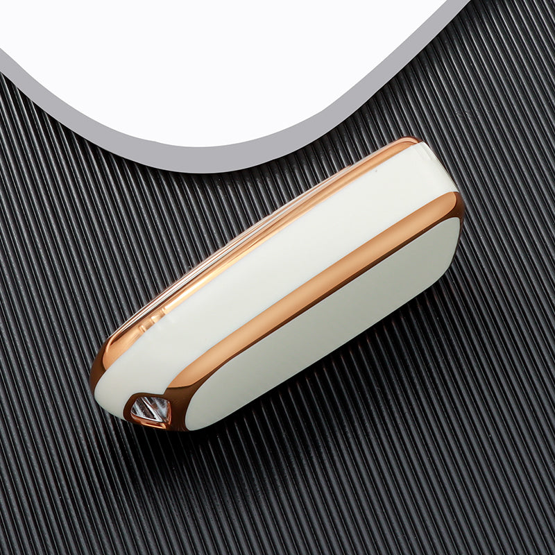 Etui do FIAT Tipo, Toro, Nuovo, Freedom, 500X, Doblo, Argo y Grazie