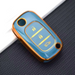 Etui do Mercedesa Citan, Klasa A W176, Klasa B W246, CLA C117, GLA X156