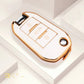 Etui do Peugeot 208, 3008, 308, 508, 408, 2008, 307, 4008 (przycisk bagażnika)