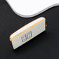 Etui do Renault Kadjar, Mégane, Clio, Koleos, Captur, Espace, Talisman, Arkana