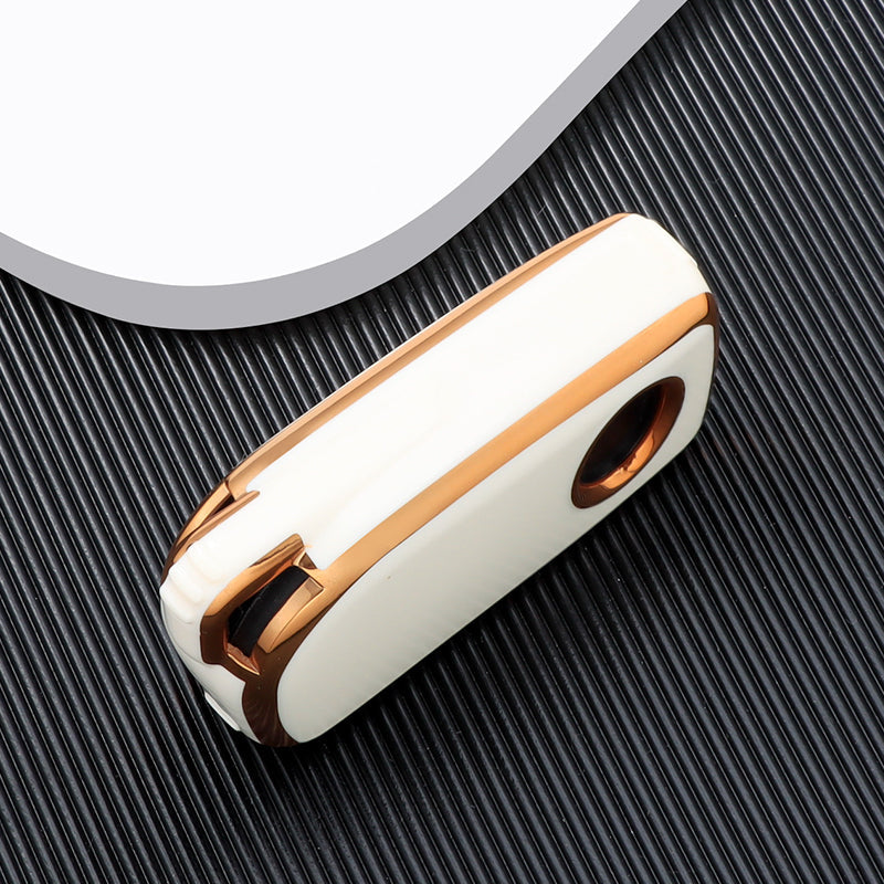 Etui do Toyoty Hilux, Yaris, RAV4, Corolla, Avensis, Aygo, Verso, Scion TC i Auris