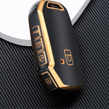 Etui do Kia Telluride, Telluride SX 2021, Sportage R 2022, K5 GT Line 2021 Seltos