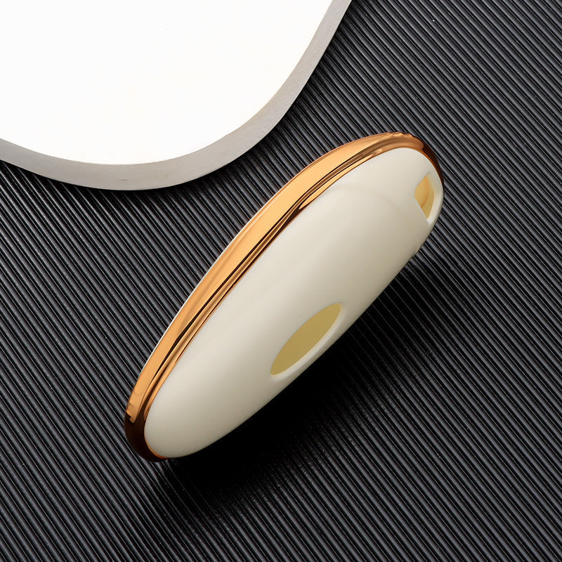 Etui do Hyundaia Santa Fe, Tucson 2022, NEXO, NX4, Atos, Prime i Solaris 4, 5