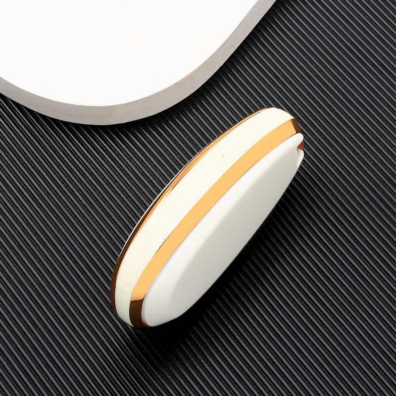 Etui do Suzuki Swift, Ignis, Baleno, Vitara, Celerio, Jimny, Alto, Splash, XL7, SX4, Kizashi