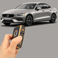 Etui do Volvo S60, S90, XC40, XC60, XC90, V60, V90, T5, T6, T8. Polestar 1 Polestar 2