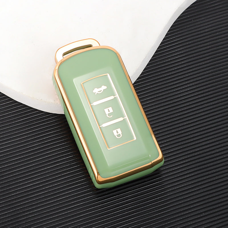 Etui do Mitsubishi Outlander, ASX, LANCER, Pajero, Sport, Eclipse, Cross