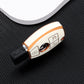 Etui do modeli Mercedes Benz Clase A, C, E, S i G GLA, CLA, GLK, GLC, CLS, W204, W463, W176, W251, W205 (AMG)