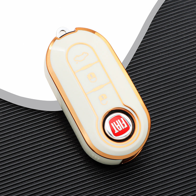 Etui na Citroëna Jumpera