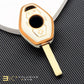 Etui do BMW (1998 - 2005) X3, X5, Z3, Z4, Serie 3, 5, i 7. E38, E39, E46, E83