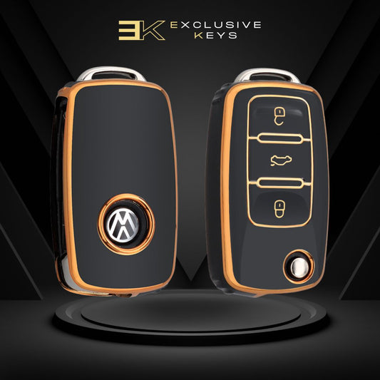 Etui do Seata Leona, Altei, Ibizy, Mii