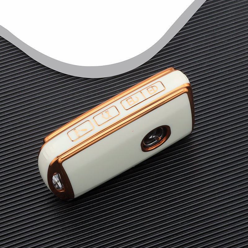 Etui do modeli Mazda 3, Alexa, CX30, CX-4, CX5, CX-5, CX8, CX-8, CX-30, CX9, CX-9