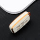 Etui do Land Rover, Range Rover Sport, Evoque, Freelander2