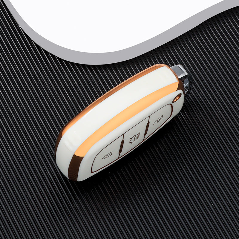 Etui do Hyundai Tucson, Santa Fe, Rena, Sonata, Elantra, Creta, Ix35, Ix45, i10, i30, i40se for Hyundai Tucson, Santa Fe, Rena, Sonata, Elantra, Creta, Ix35, Ix45, i10, i30, i40