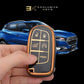 Etui na Jeep Renegade, Grand Cherokee i Dodge Ram 1500, Journey, Charger, Challenger. Fiat Durango