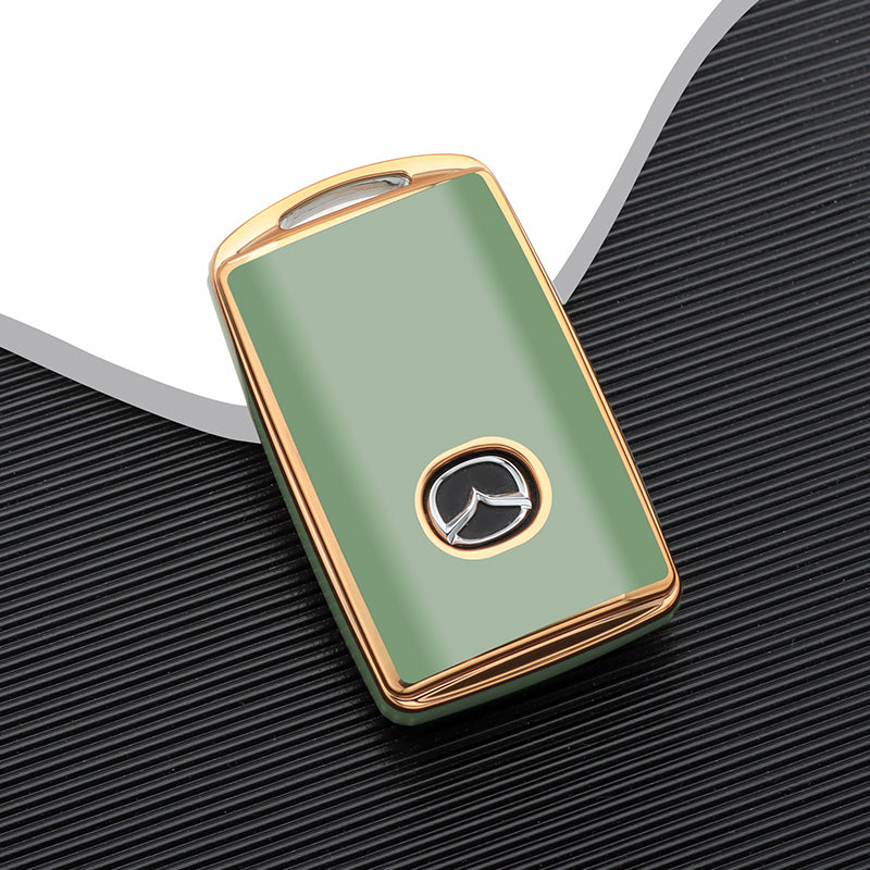 Etui do modeli Mazda 3, Alexa, CX30, CX-4, CX5, CX-5, CX8, CX-8, CX-30, CX9, CX-9