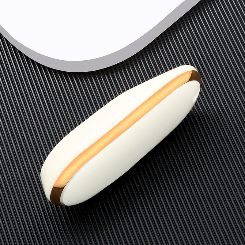 Etui do Mercedes Benz Clase C, S, W206, W223, S350, C260, C300, S400, S450 i S500