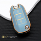 Etui do Peugeot 208, 3008, 308, 508, 408, 2008, 307, 4008 (przycisk świateł)
