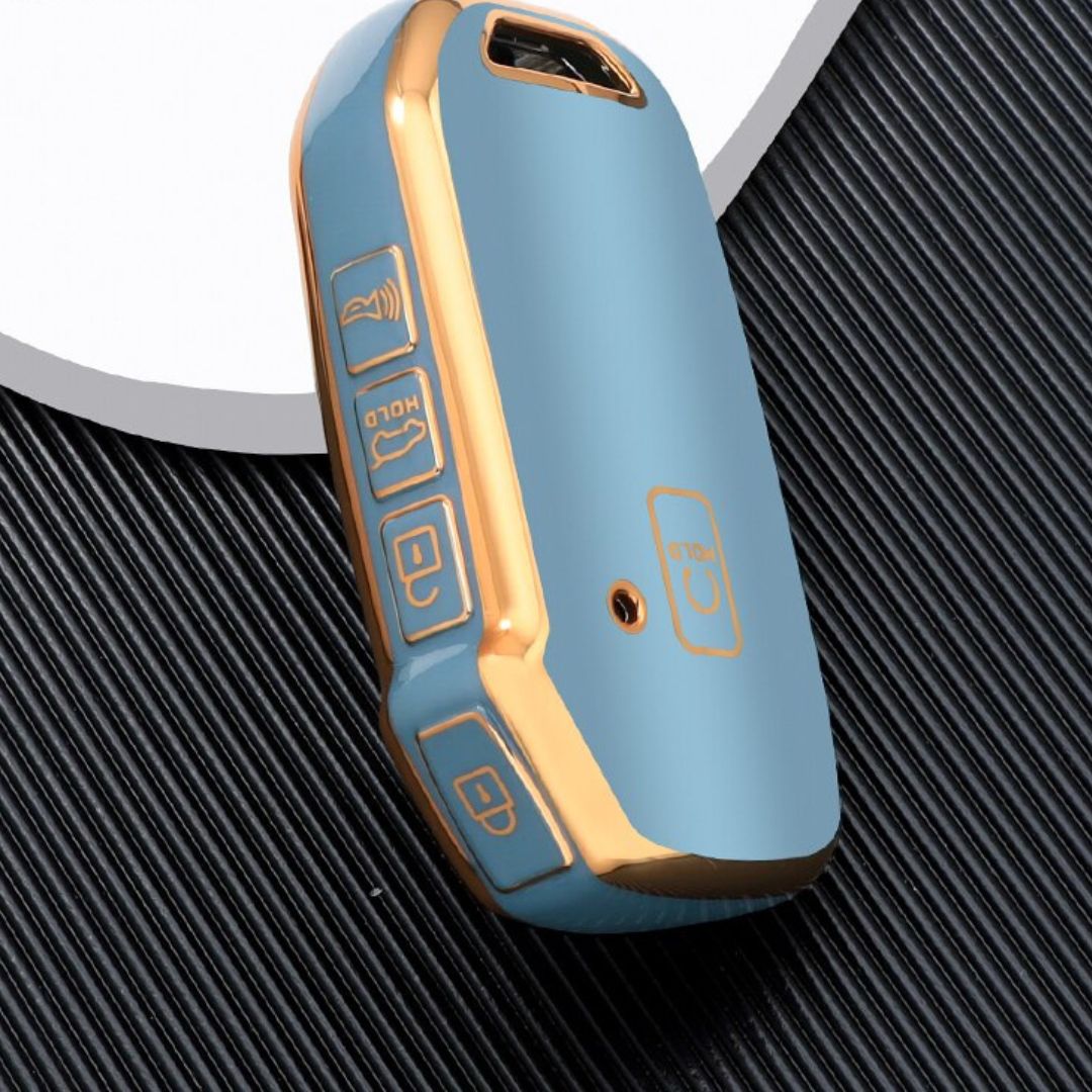 Etui do Kia Telluride, Telluride SX 2021, Sportage R 2022, K5 GT Line 2021 Seltos