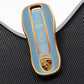 Etui do Porsche Panamera Cayenne 971 911 9YA Macan Boxster Carrera Taycan