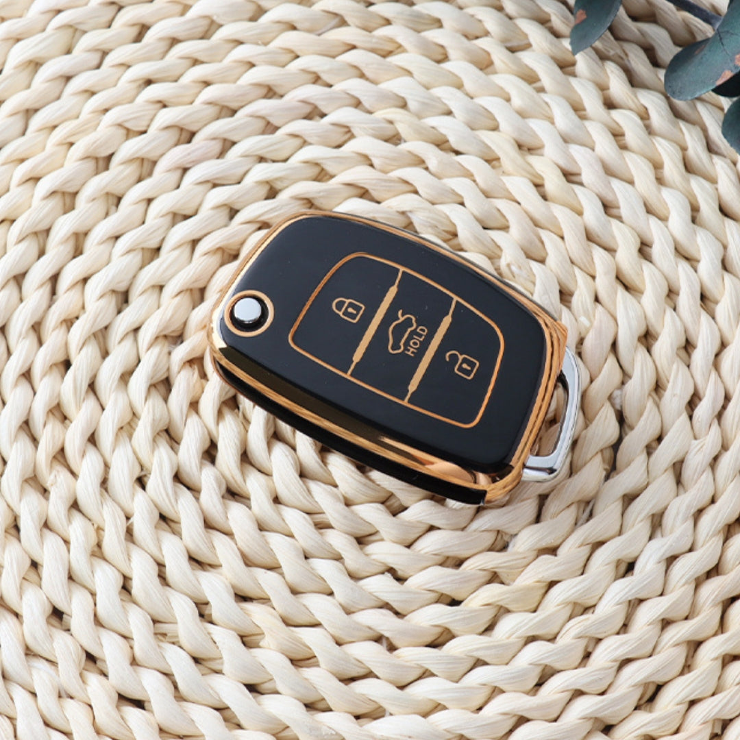 Etui do Hyundai Tucson, Sonata, Santa Fe, Elantra, Accent, Solaris, Verna, ix25, ix35, i20, i30, i40