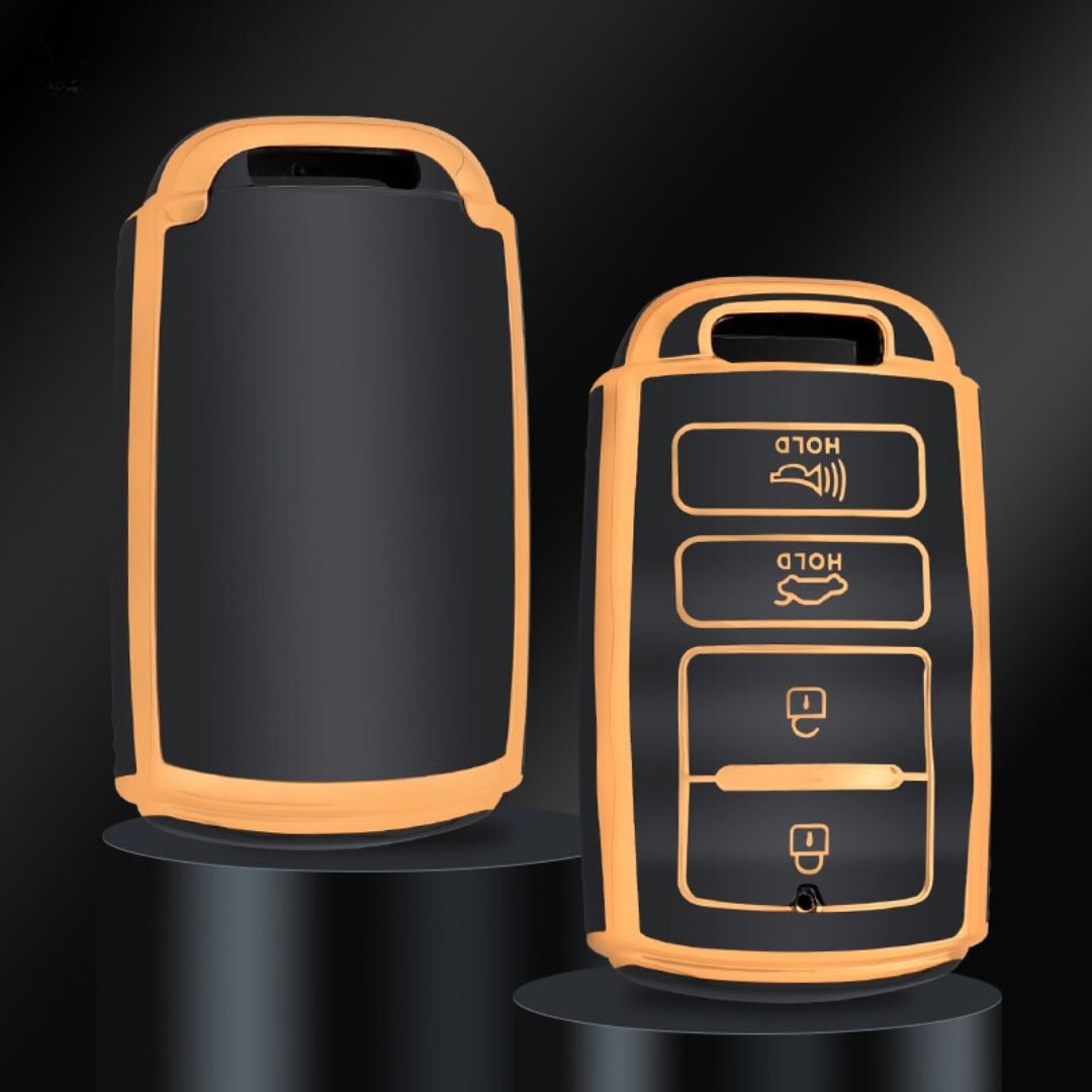 Etui do KIA Cadenza, K7, K-04 Series K9, Sorento, K900